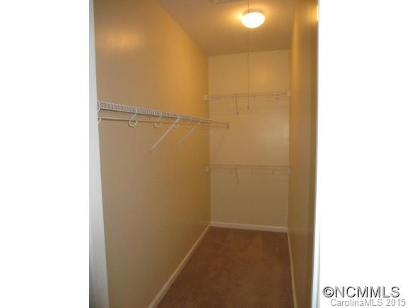 59 Haw River Road - Photo 7