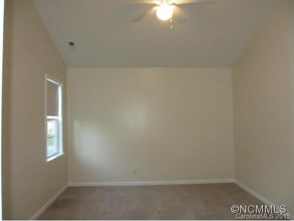 59 Haw River Road - Photo 8