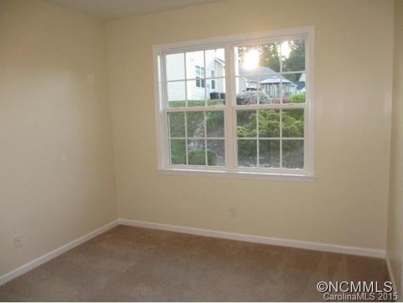 59 Haw River Road - Photo 9