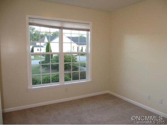 59 Haw River Road - Photo 10