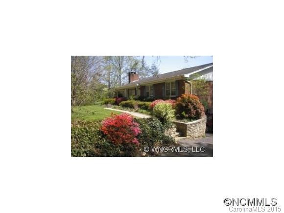 103 Hamburg Mountain Road