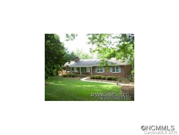 103 Hamburg Mountain Road - Photo 2