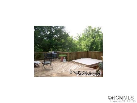 103 Hamburg Mountain Road - Photo 11