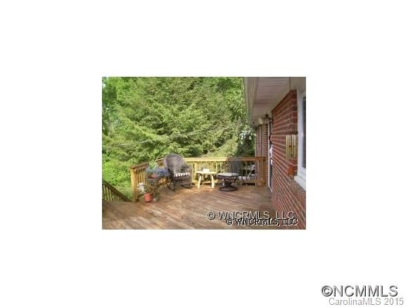 103 Hamburg Mountain Road - Photo 12