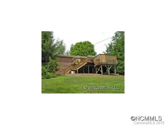 103 Hamburg Mountain Road - Photo 13