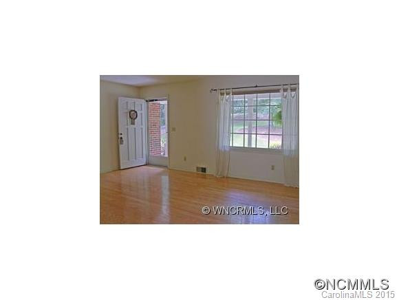 103 Hamburg Mountain Road - Photo 3