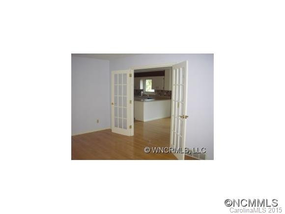 103 Hamburg Mountain Road - Photo 4