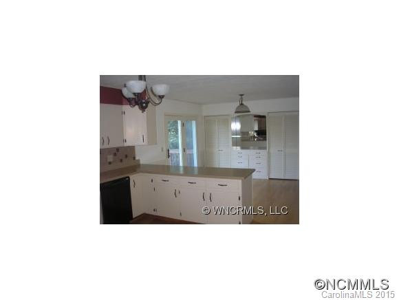 103 Hamburg Mountain Road - Photo 5