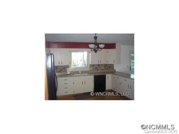 103 Hamburg Mountain Road - Photo 6