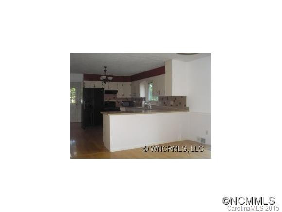 103 Hamburg Mountain Road - Photo 7