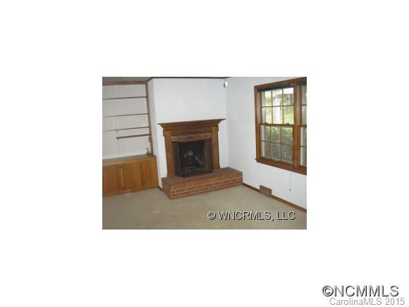 103 Hamburg Mountain Road - Photo 8
