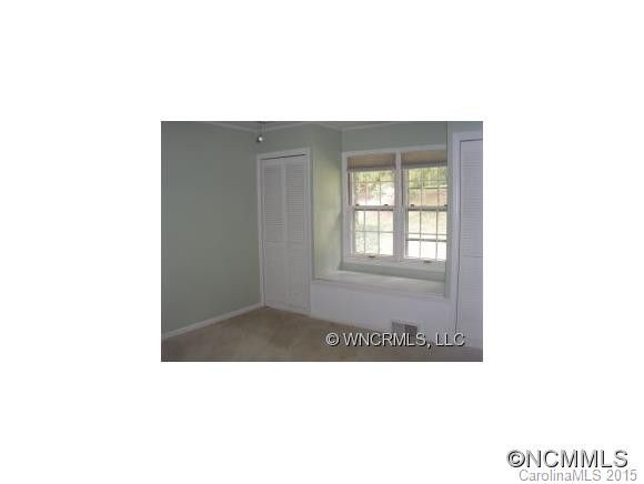103 Hamburg Mountain Road - Photo 9