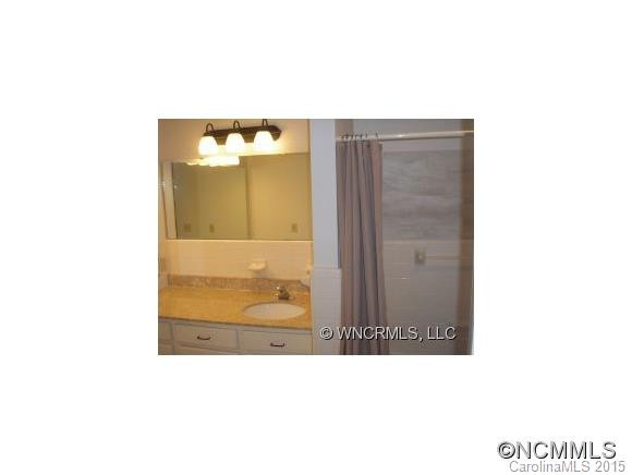 103 Hamburg Mountain Road - Photo 10