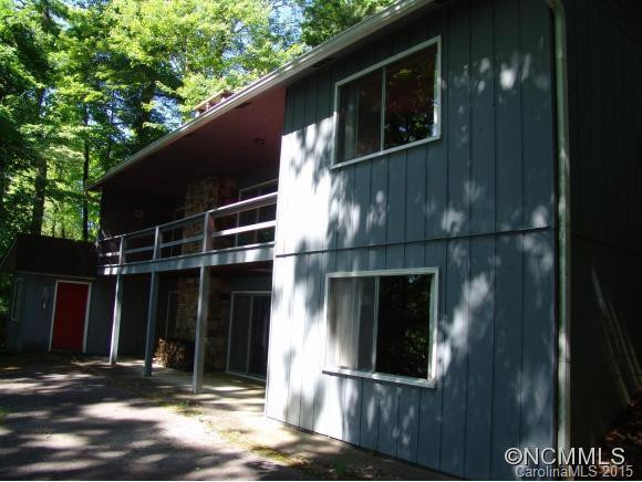 3838 West Club Blvd. - Photo 2