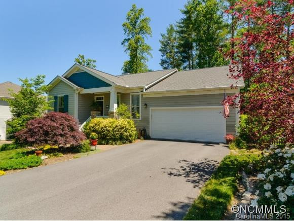 93 Mountain Drive - Photo 2