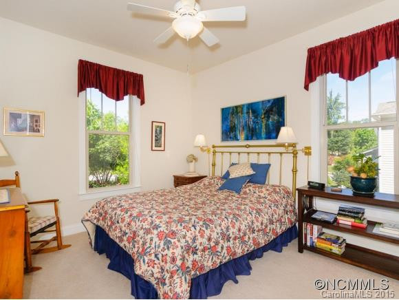 93 Mountain Drive - Photo 11