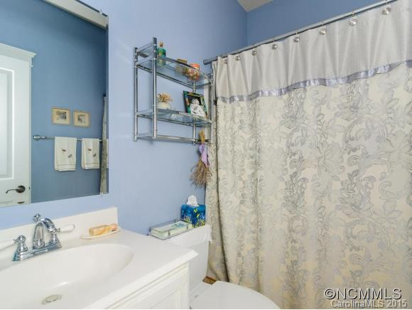 93 Mountain Drive - Photo 12