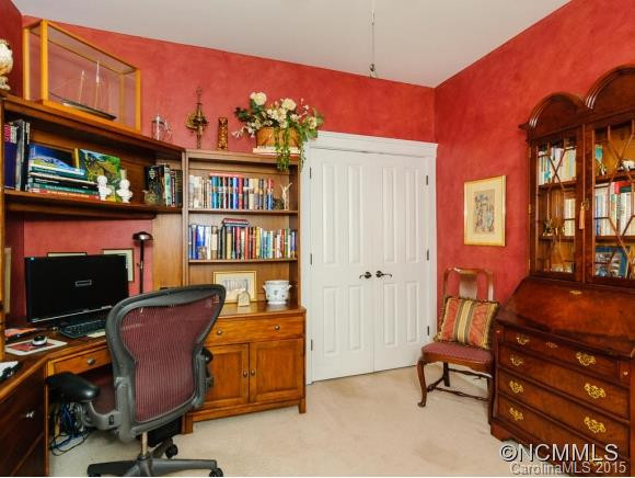 93 Mountain Drive - Photo 13