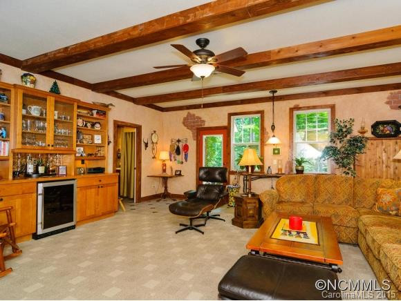 93 Mountain Drive - Photo 14