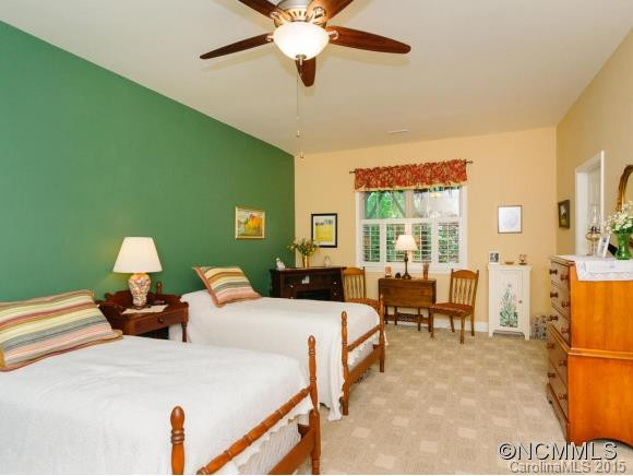 93 Mountain Drive - Photo 15