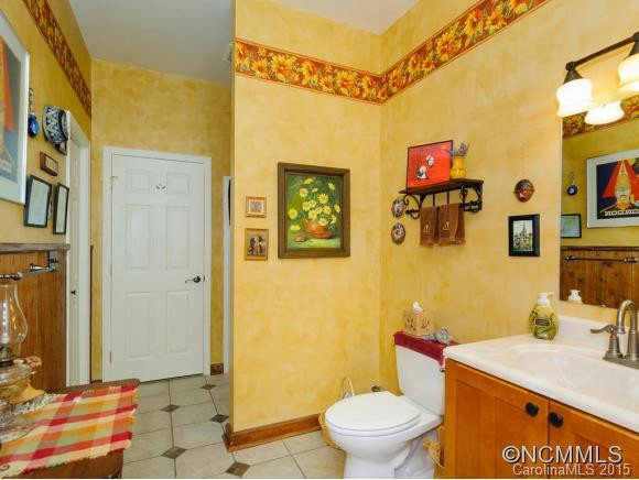 93 Mountain Drive - Photo 16