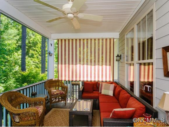 93 Mountain Drive - Photo 17