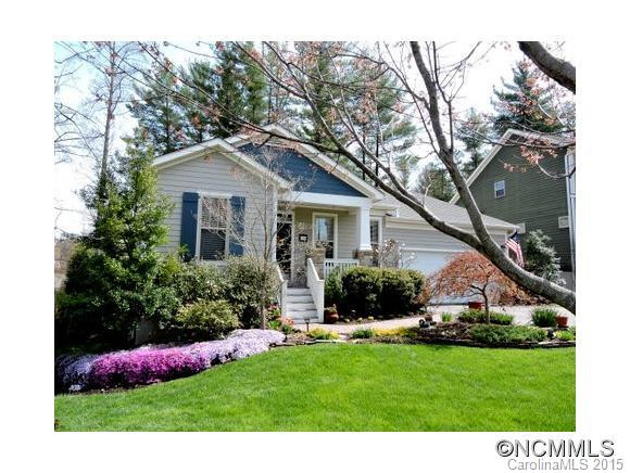 93 Mountain Drive - Photo 18