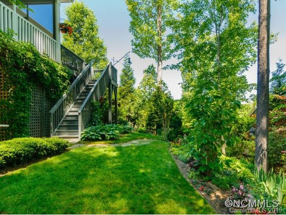 93 Mountain Drive - Photo 19