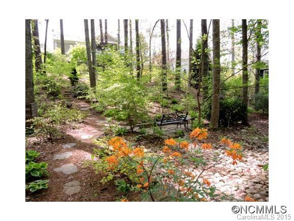 93 Mountain Drive - Photo 20