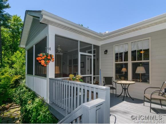 93 Mountain Drive - Photo 3