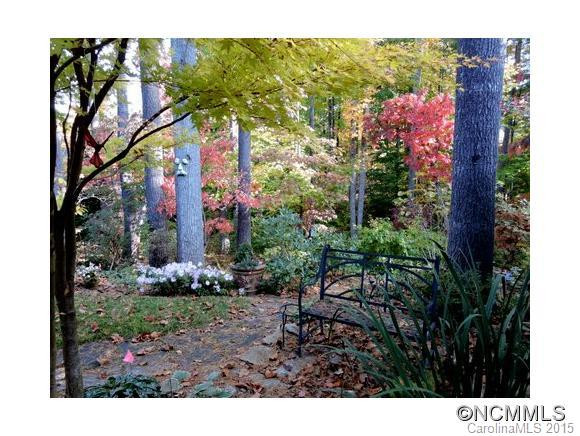 93 Mountain Drive - Photo 21