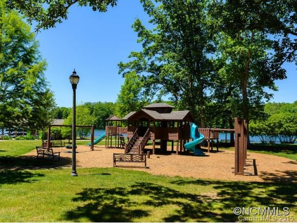 93 Mountain Drive - Photo 22