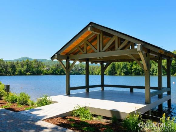 93 Mountain Drive - Photo 23