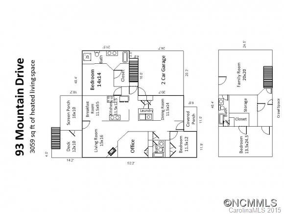 93 Mountain Drive - Photo 24