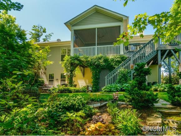93 Mountain Drive - Photo 4