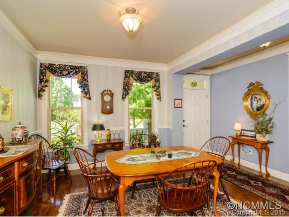 93 Mountain Drive - Photo 5