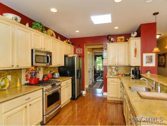 93 Mountain Drive - Photo 6
