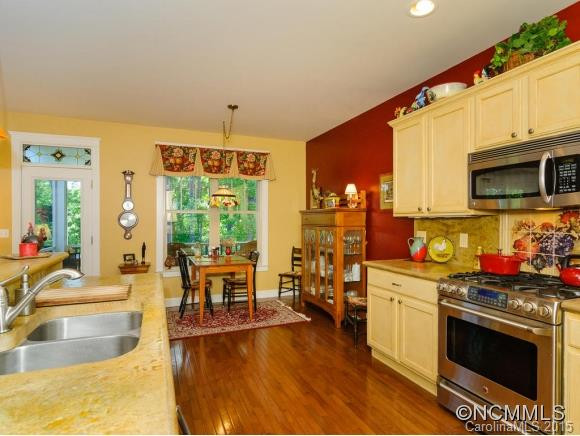 93 Mountain Drive - Photo 7