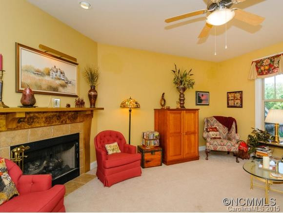 93 Mountain Drive - Photo 8