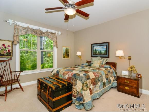 93 Mountain Drive - Photo 9
