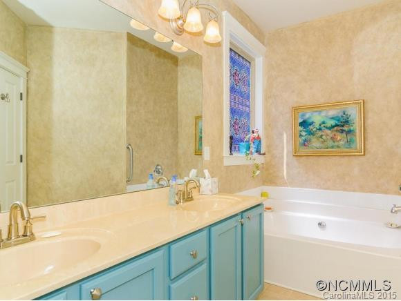 93 Mountain Drive - Photo 10