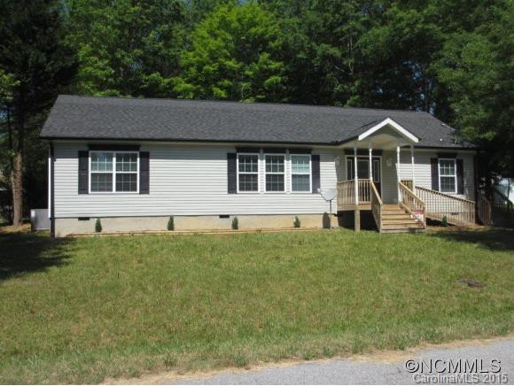 49 East Meadow Lane