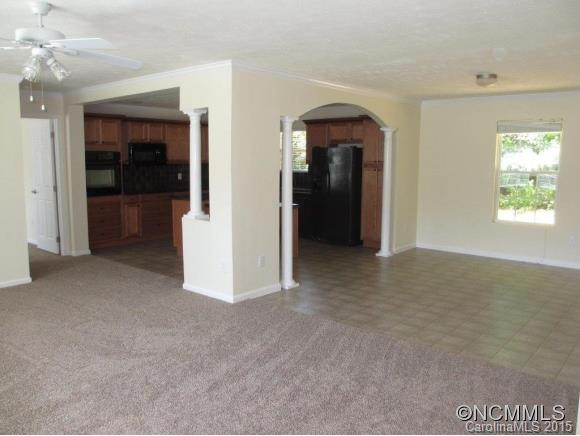 49 East Meadow Lane - Photo 2