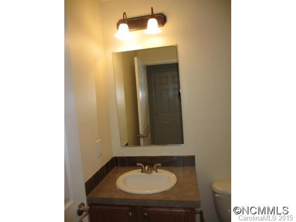 49 East Meadow Lane - Photo 11