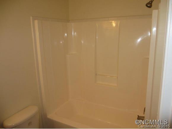 49 East Meadow Lane - Photo 12