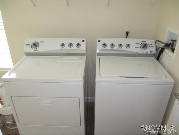 49 East Meadow Lane - Photo 13