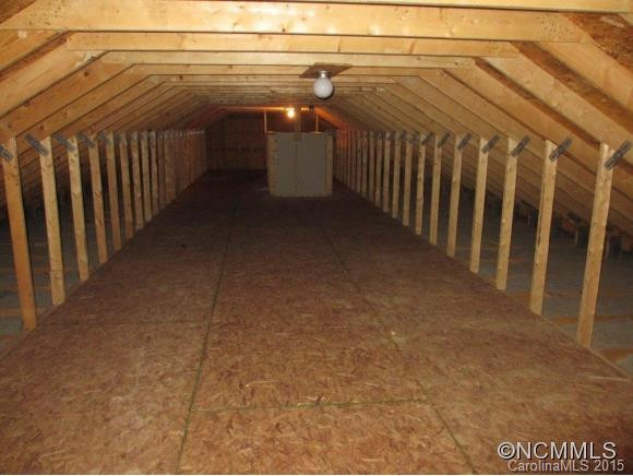 49 East Meadow Lane - Photo 14