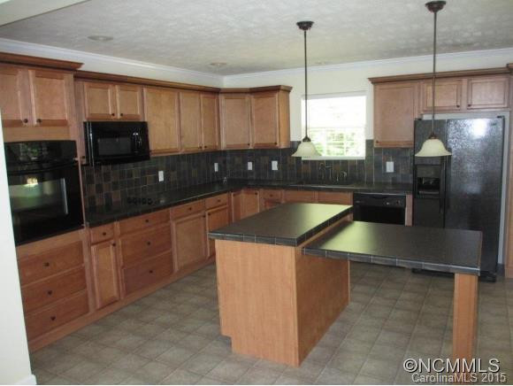 49 East Meadow Lane - Photo 3