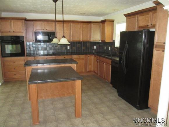 49 East Meadow Lane - Photo 4