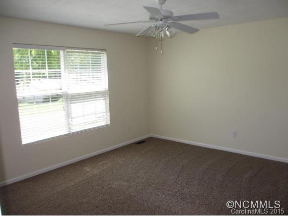 49 East Meadow Lane - Photo 5